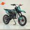 KXD705B-1 40cc 4 stroke mini dirt bike kids motorbike for child toy