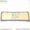 engine part 2206 Gasket, Oil Pan CH12118 fit for perkins