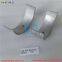 engine parts 3008 3012 Conrod Bearing Std KRP3007 fit for perkins