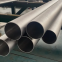 Universal across nine countries Hastelloy B/B-2 Hastelloy C-22 Nickel Alloy Steel Tube Uns N06022 Nickel Alloy Steel Pipe