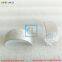C6.4 engine Connecting rod bearings (STD) 294-1748 2941748 For CAT