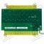 Emerson 5X00208G01 Controller-Modul