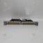VMIVME-3122-210 16 bit analog-to-digital converter board