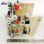 Детали для банкоматов NCR S2 Pick Module Assy 4450756286 445-0756286