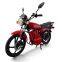 2000W Electric Motorbike 65kmph