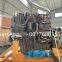 Perkins 1506D-E88TA Motor, Leistung 261 KW