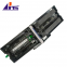 Fujitsu GBRU GBNA G610 G611 Рекламный кассета 009-0029269 для деталей банкомата Высококачественный кассета для банкоматов