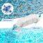 Salt Cell for Hayward T-Cell-15 Salt Water Chlorine Generator - Compatible with 40000 Gallon Pools