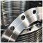ASME/ANSI/DIN/GOST/BS стальныеForged Flanges из углеродистой стали
