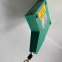 Encoder ECN10TL-03BNP-X3:NN Pepperl+Fuchs pull-wire, constant force opening