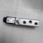 2636065024202400 Norgren, électrovanne avec filetage G1/4'