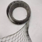 Factory Customised 304/316 Stainless Steel Rope Mesh Woven for Zoo Fencing