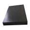 Customized EPP Foam Board Sheet Black Epp Foam