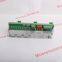 ABB BSFC-02C?3AXD50000011461