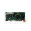 PPC905AE101 3BHE014070R0101 V PP C905 AE101 CCB-2 COMPLETE