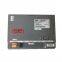 CP430BP 1SBP260192R1001 | CP430T-ETH | Module de processeur de communication | CP405 A0 1SAP500405R0001