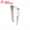 LENZE EMB9351-B