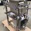 Plate and Frame Filter Machine