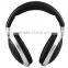 ET-EP-11 Mobile Headphone Set B