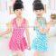 2015 summer shorts cute girls swimwear  China Supplier