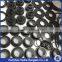 CNC machining turning parts