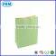 10, 50 Small, Medium, Large Kraft Twist Handle Paper Carrier Bags All Colours                        
                                                Quality Choice