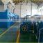 Industrial Washing Machine | Industrial Washing Machinery | Industrial Washing Equipment