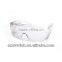 Multifunction Industrial Safety Eyeglasses,Impact Resistant,Anti-fog,Anti-scratch,Anti-uv Safety Spectacles