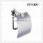 Brass Bathroom Accessory Toilet Paper Holder