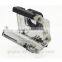 GP189 Gopros Accessories Extended Thicker Waterproof Case +LCD