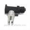 GP162 CNC special tracks, 20MM small version pick seat