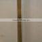 New gadgets 2016 brass floor lamp products imported from china                        
                                                                                Supplier's Choice