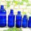 20ml essential oil dropper bottle