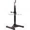 Squat Stand Rack for Weightlifting