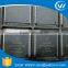 MCF52258CAG66 walton ic