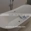 1 person hot tub of plastic bathtub for adult SY-1019