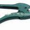 Automatic Open Plastic ppr Pipe Cutter