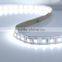 Flexible DC12V DC24V SMD3528 720LM/M 2200K Gold LED Strip