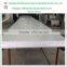 manufactured home wall panels/eps roofing wall panel/lowes cheap wall paneling