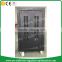3 phase 15kva voltage stabilizer for lift elevator                        
                                                Quality Choice