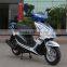 Cheap scooter 50cc (Scooter 50QT-72)
