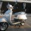 Balance scooter(SCOOTER 50QT-7F)