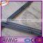 E6013 Best Arc Welding Rod / titanium welding rod