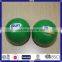 China Made Promotional pu Foam Anti Stress Ball