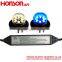 24W LED hide-a-way kits/ strobe kits/ hideaway lights HA-83