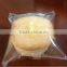 Cream Biscuits Automatic Pillow Type Packing Machine