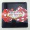 Square Shape Tin Tray,metal Tin Tray,tin Ash Tray for Package