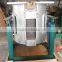 1000kg medium frequency induction melting furnace for sale