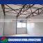 Customized design pefabricated dome house  uae