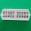 Denxy manufacturer CE dental monoblock bracket